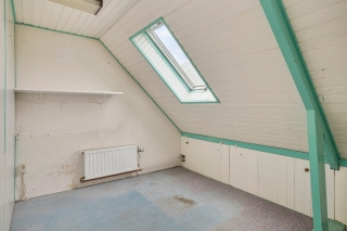 Dorpsstraat 39 ENSCHEDE