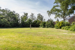 Peter van Anrooylaan 10 DIEREN