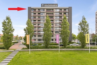 Europaplein 30 G LEEUWARDEN