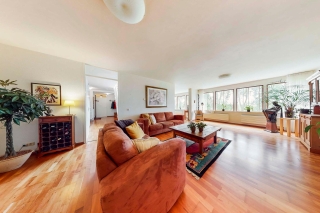 Charlotte van Pallandtlaan 58 ALMERE