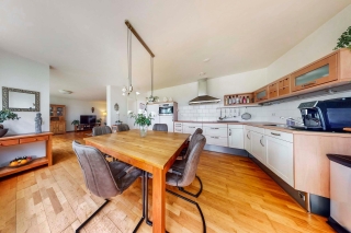 Charlotte van Pallandtlaan 58 ALMERE