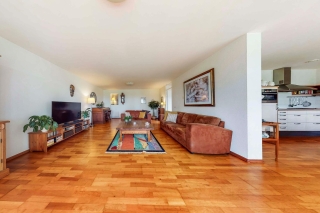 Charlotte van Pallandtlaan 58 ALMERE