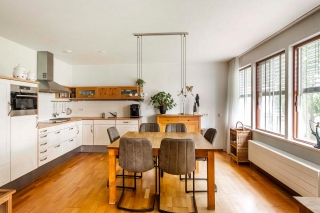 Charlotte van Pallandtlaan 58 ALMERE