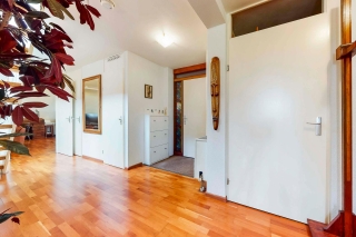 Charlotte van Pallandtlaan 58 ALMERE