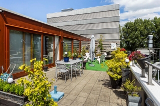 Charlotte van Pallandtlaan 58 ALMERE