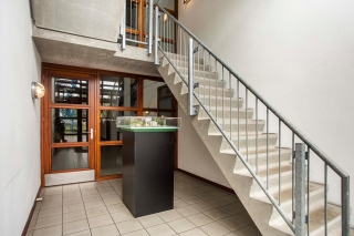 Charlotte van Pallandtlaan 58 ALMERE