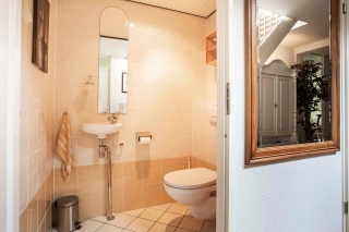 Charlotte van Pallandtlaan 58 ALMERE