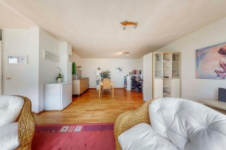 Charlotte van Pallandtlaan 58 ALMERE