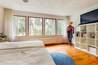 Charlotte van Pallandtlaan 58 ALMERE