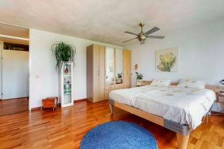 Charlotte van Pallandtlaan 58 ALMERE