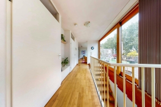 Charlotte van Pallandtlaan 58 ALMERE