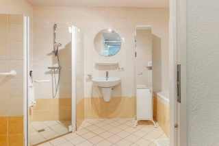 Charlotte van Pallandtlaan 58 ALMERE