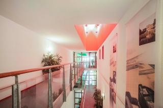 Charlotte van Pallandtlaan 58 ALMERE