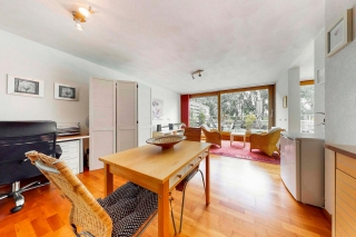 Charlotte van Pallandtlaan 58 ALMERE