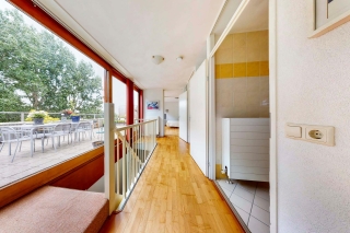 Charlotte van Pallandtlaan 58 ALMERE