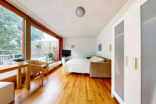 Charlotte van Pallandtlaan 58 ALMERE