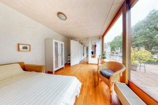 Charlotte van Pallandtlaan 58 ALMERE