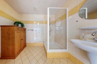 Charlotte van Pallandtlaan 58 ALMERE