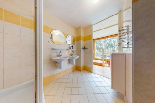 Charlotte van Pallandtlaan 58 ALMERE