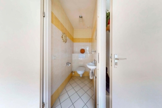 Charlotte van Pallandtlaan 58 ALMERE