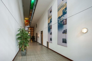 Charlotte van Pallandtlaan 58 ALMERE