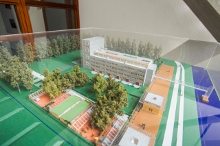 Charlotte van Pallandtlaan 58 ALMERE