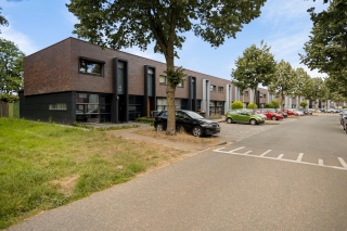 Esmarkelaan 484 ENSCHEDE