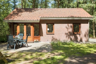 Geukerdijk 155 Z HAAKSBERGEN