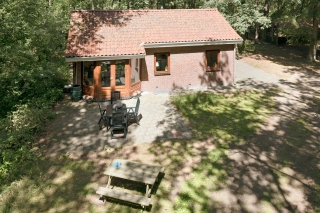 Geukerdijk 155 Z HAAKSBERGEN