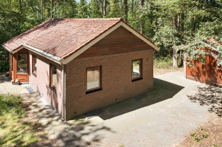 Geukerdijk 155 Z HAAKSBERGEN