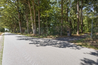 Geukerdijk 155 Z HAAKSBERGEN