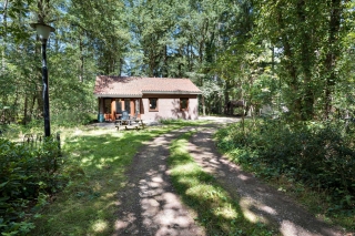 Geukerdijk 155 Z HAAKSBERGEN