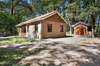 Geukerdijk 155 Z HAAKSBERGEN