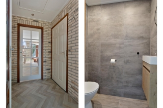 Geukerdijk 155 Z HAAKSBERGEN