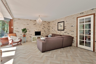 Geukerdijk 155 Z HAAKSBERGEN