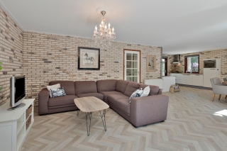 Geukerdijk 155 Z HAAKSBERGEN