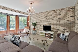 Geukerdijk 155 Z HAAKSBERGEN