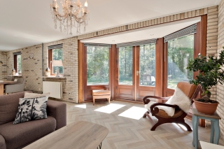 Geukerdijk 155 Z HAAKSBERGEN