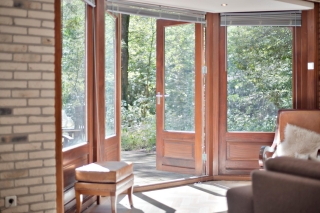 Geukerdijk 155 Z HAAKSBERGEN