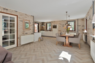 Geukerdijk 155 Z HAAKSBERGEN