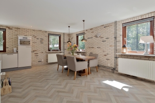 Geukerdijk 155 Z HAAKSBERGEN