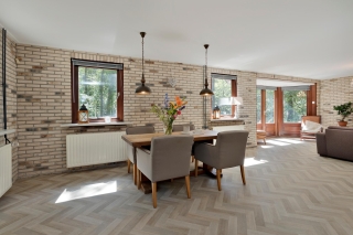 Geukerdijk 155 Z HAAKSBERGEN