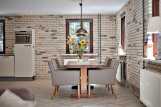 Geukerdijk 155 Z HAAKSBERGEN