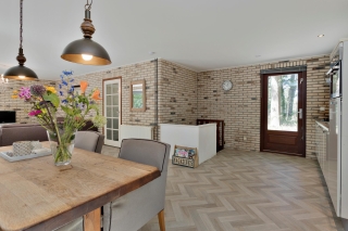 Geukerdijk 155 Z HAAKSBERGEN