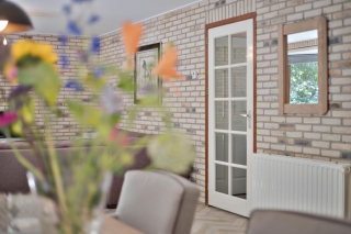 Geukerdijk 155 Z HAAKSBERGEN