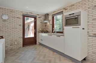 Geukerdijk 155 Z HAAKSBERGEN