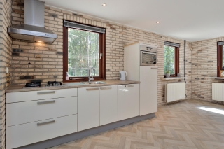 Geukerdijk 155 Z HAAKSBERGEN