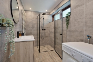 Geukerdijk 155 Z HAAKSBERGEN