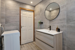 Geukerdijk 155 Z HAAKSBERGEN