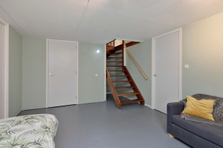 Geukerdijk 155 Z HAAKSBERGEN